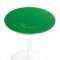 Thumbnail for your product : Kartell Tip Top Table