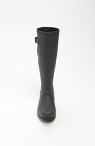 Thumbnail for your product : Kamik 'Jennifer' Rain Boot (Women) (Online Only)
