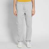 Thumbnail for your product : Norse Projects Linnaeus Classic Sweat Pant