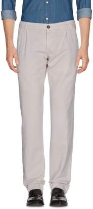 Monocrom Casual pants - Item 36952334
