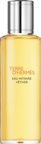 Thumbnail for your product : Hermes Terre D'Hermès Eau Intense Vétiver Eau De Parfum Refill 125ml