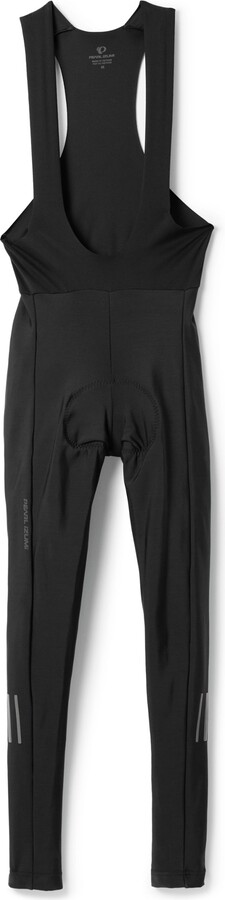 Pearl Izumi Thermal Cycling Bib Tights