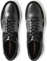 Thumbnail for your product : Allen Edmonds Osborn Sneaker