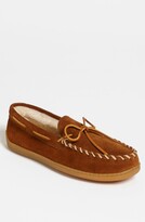 nordstrom moccasins