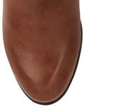 Thumbnail for your product : Delia's MIA Crossings Boot