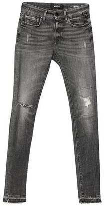 Replay jeans black friday Clearance