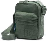 Thumbnail for your product : PUMA x BIG SEAN Portable Bag