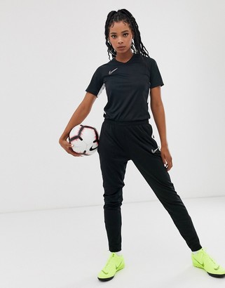 nike football academy pants