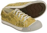 Thumbnail for your product : Keen Coronado Print Shoes - Canvas (For Women)