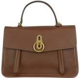 Thumbnail for your product : Mulberry Gracy Satchel