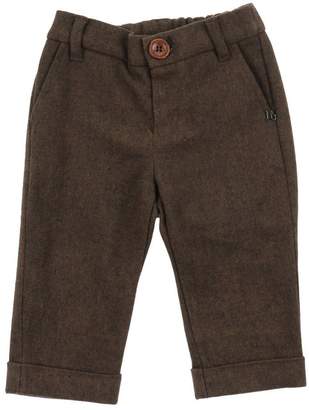 Hitch-Hiker Casual trouser
