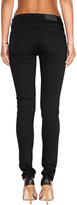 Thumbnail for your product : Cheap Monday Slim