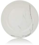Thumbnail for your product : Dibbern Carrara Cereal Bowl - Carrara