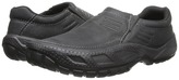 Thumbnail for your product : Crocs Yukon Slip-on Shoe
