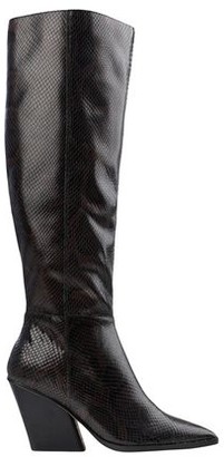 dolce vita boots uk