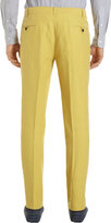 Thumbnail for your product : Band Of Outsiders Suit Trousers