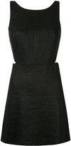 Thumbnail for your product : Sir. Alena open back dress