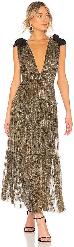 Fashion Look Featuring Sabina Musayev Formal Dresses and Veronica