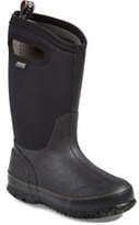 Thumbnail for your product : Bogs Classic High Waterproof Boot