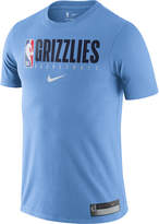 where to buy grizzlies t shirts in memphis