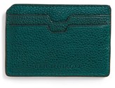Thumbnail for your product : Ben Minkoff 'Nikko' Card Case