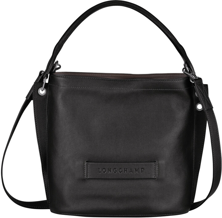 Longchamp Crossbody bag S 3D - ShopStyle