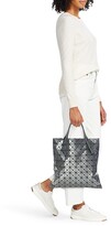 Thumbnail for your product : Bao Bao Issey Miyake Prism Tote