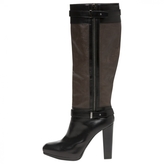 Thumbnail for your product : Belstaff Boots