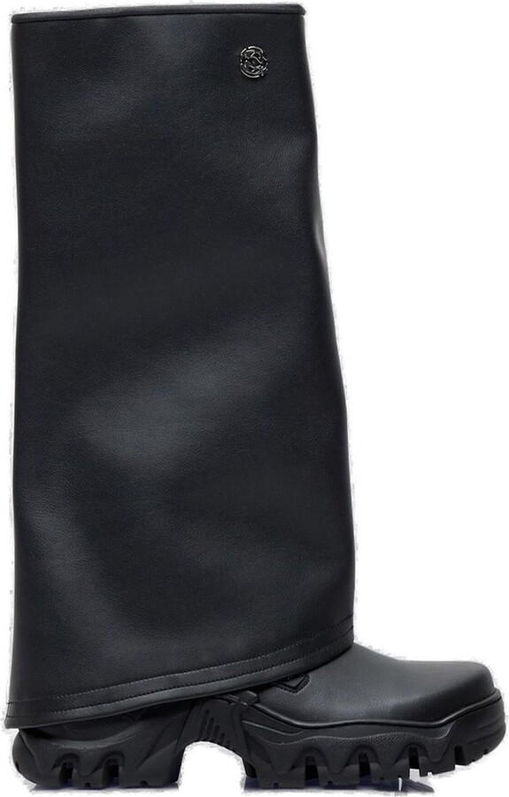 Rombaut Boccaccio II Rain Boots