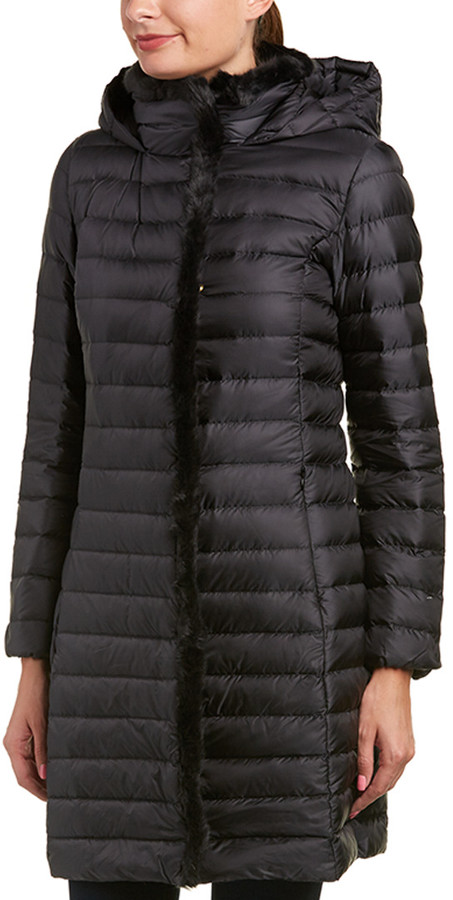 the north face jenae graph jacket