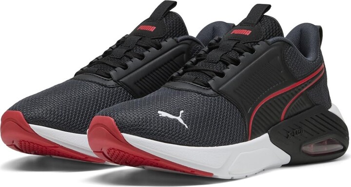 Puma Cell For Men ShopStyle UK - Main Image