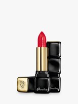 Thumbnail for your product : Guerlain Kiss Kiss Lipstick