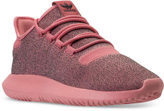 adidas Women Tubular Shadow Casual Sneakers from Finish Line