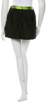 Thumbnail for your product : Balenciaga Skirt