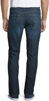 Thumbnail for your product : J Brand Tyler Slim-Fit Jeans, Parker