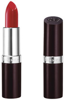 Thumbnail for your product : Rimmel Lasting Finish Lipstick 1.0 ea