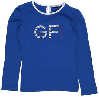 Gianfranco Ferre T-shirts - Item 12161772