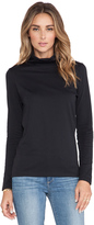 Thumbnail for your product : Demy Lee Jenna Turtleneck Sweater