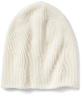 Thumbnail for your product : Gap Brooklyn ribbed beanie