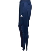 Thumbnail for your product : adidas Mens Tiro 17 Poly Track Pants Collegiate Navy/White