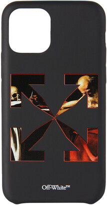 Off White Iphone Case | ShopStyle