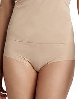 Thumbnail for your product : Commando Hi-Rise Panty