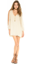 Thumbnail for your product : Lovers + Friends Gracie Dress