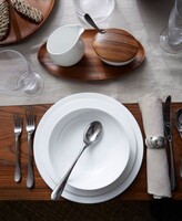 Thumbnail for your product : Nambe Skye Dinnerware Collection By Robin Levien
