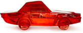 Thumbnail for your product : Jonathan Adler Giant Car