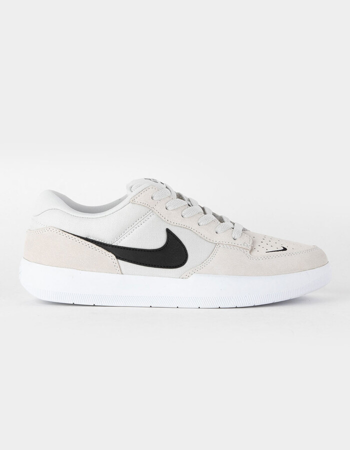 Nike SB Force 58 Mens Shoes