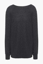 Thumbnail for your product : Charli Cadee Cashmere Sweater