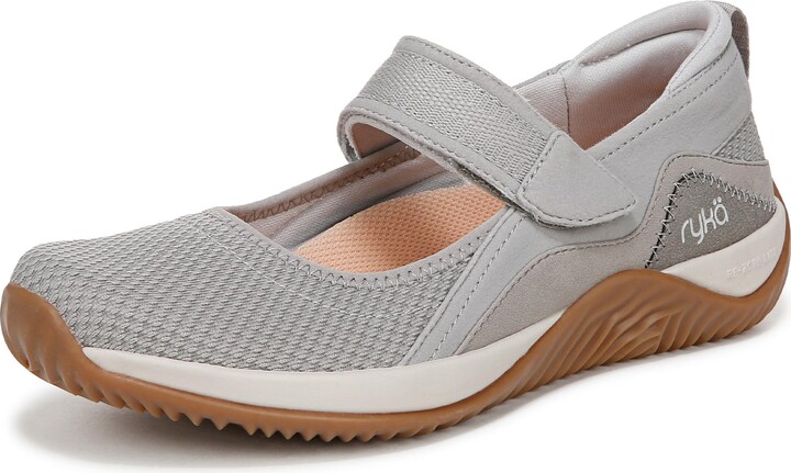 ryka mary jane sneakers