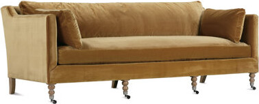 Rowe Furniture Madeline Sofa
