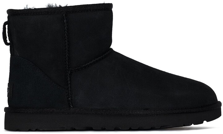 mini ugg boots sale